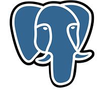 PostgreSQL